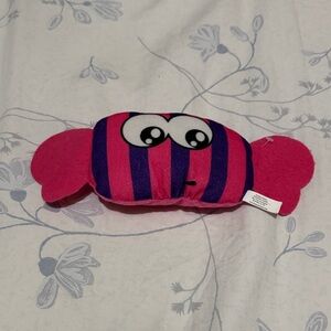 🧸 Caravan Softoys Claw Machines Stuffed Toy (Size: 3.5” x 10”)